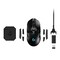 Logitech G903 Lightspeed Gaming Mouse 910005670 - alternate 12